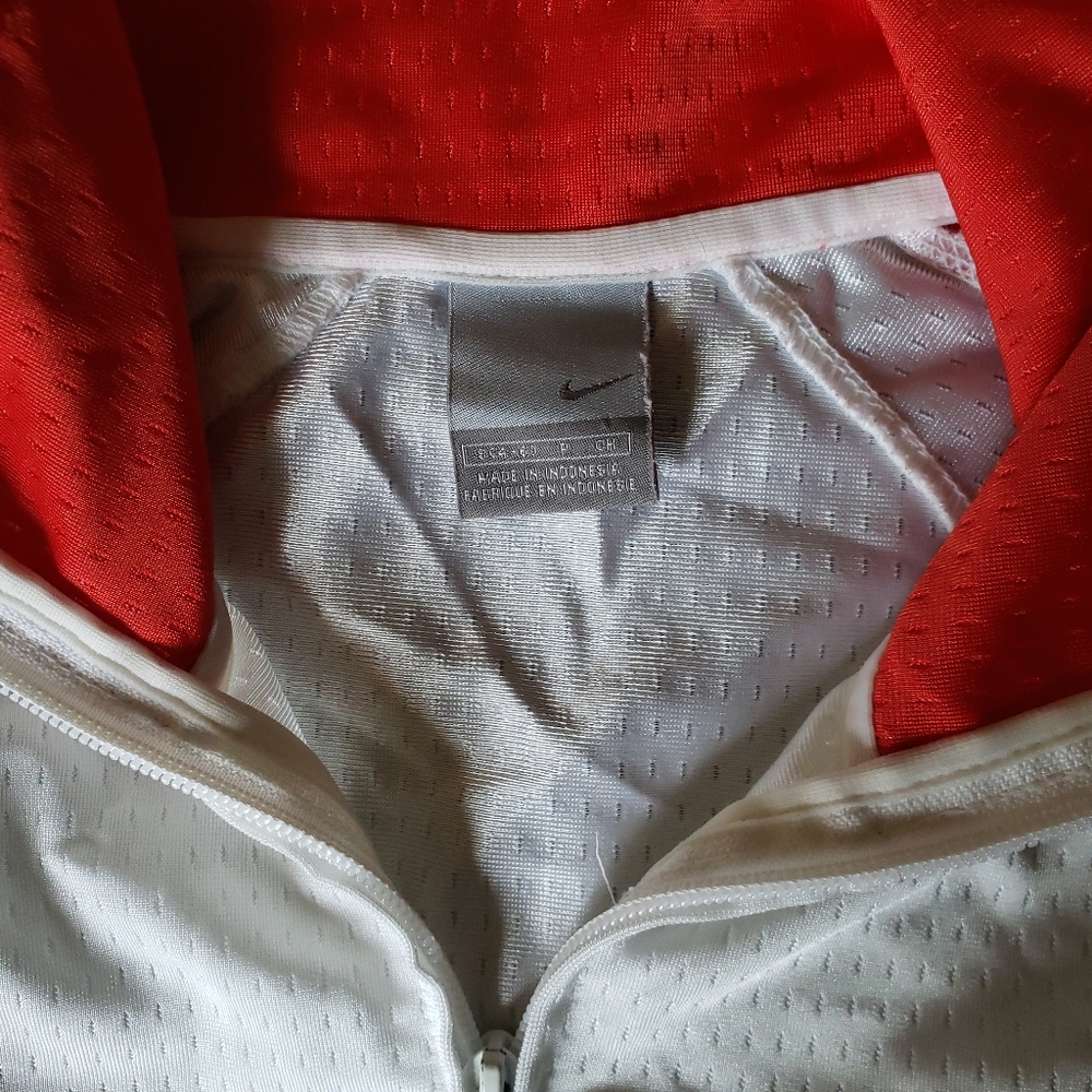 Nike Jacket - Picture 4 of 4